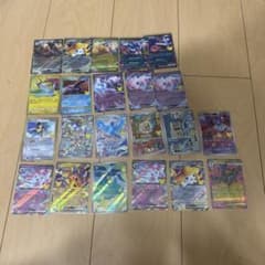 ポケモンカード30周年のサムネイル