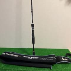 m26032012425_1.jpg?1708868574