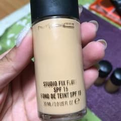 studio fix macのサムネイル