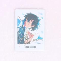 m26032483802_1.jpg?1753681222