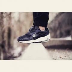 Puma disc blaze 26cmのサムネイル