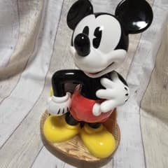 m26032862833_1.jpg?1761012447