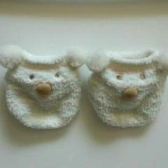 あんころもち様専用 ❥❥のサムネイル