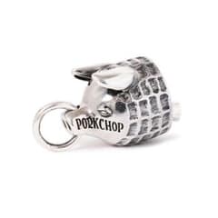 Pork chop garage supply × Peanuts&Coのサムネイル