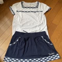 グリ子様専用のサムネイル
