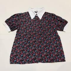 【匿名発送】Apresjour 半袖 シャツのサムネイル
