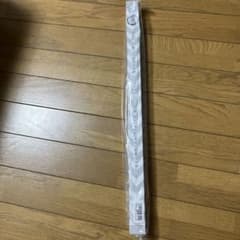 Demon Slayer: Kimetsu no Yaiba the Movie: Mugen Train - Bic Camera & Kojima Exclusive B2 Poster