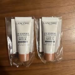 LANCOME UV EXPERT2個セットのサムネイル