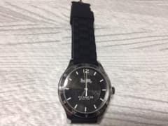 新品COACH 腕時計のサムネイル