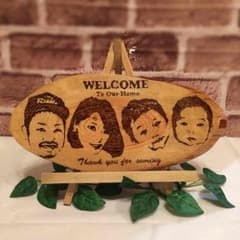 S.mama様専用ページのサムネイル