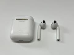 air pods 2のサムネイル