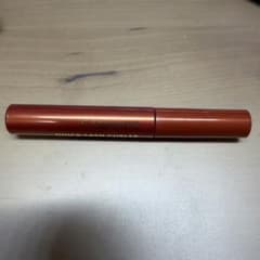 CANMAKE クイックラッシュカーラー BO ベイクドオレンジのサムネイル