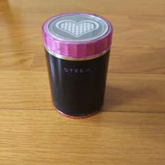 灰皿のサムネイル