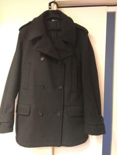 専用  SOPHNET FCRB  専用のサムネイル