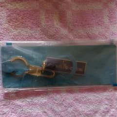 ニューヨークニューヨークのキーホルダーのサムネイル