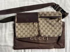 GUCCI グッチのサムネイル