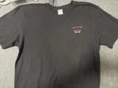 FRUITS ZIPPER JAPAN TOUR 2024 Tシャツ - メルカリ