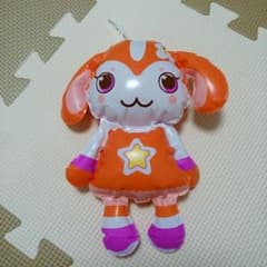 ガラピコぷ～♡チョロミー♡のサムネイル