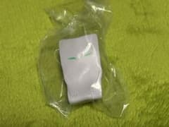まちぼうけ ゲゲゲの鬼太郎 一反木綿のサムネイル