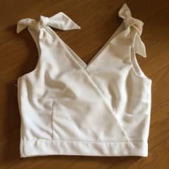 EMODA♡タンクトップのサムネイル