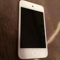 iPodtouch4世代のサムネイル