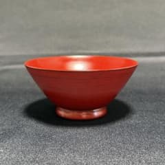 朱盃　角偉三郎作 m26040656370_1.jpg?1784279343