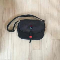 mana様専用♡マリメッコ ショルダーバッグのサムネイル