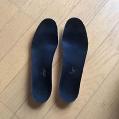 専用のサムネイル