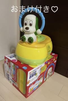 専用のサムネイル