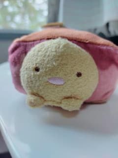 스미코구라시 돈까스 초코케이크 수주 생산