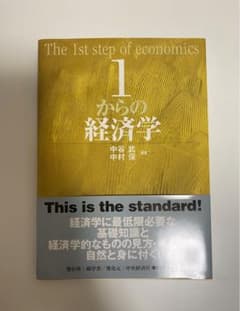 専用のサムネイル