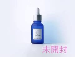 ✲未開封✲ タカミスキンピール 30mlのサムネイル
