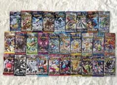 ポケモンカード】バラ28パック - メルカリ