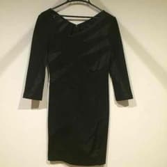 BCBG maxandcleo ワンピースのサムネイル