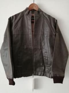 FUBU　ジャケットのサムネイル