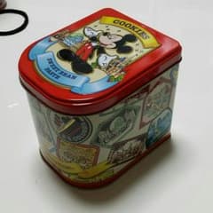 さちねー様専用 ビクトリアシークレットのサムネイル