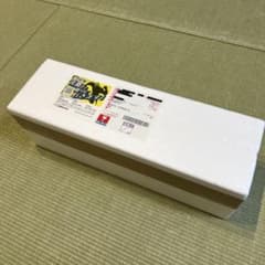 森伊蔵　3月到着分　新品・未開封　1800mlのサムネイル