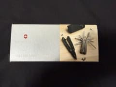 Victorinox Swiss Tool Spirit MXBSのサムネイル