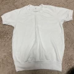 体操服 130サイズのサムネイル