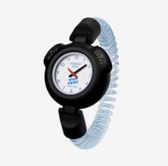 【即日発送】カシオ　サ時計　サウナイキタイモデル