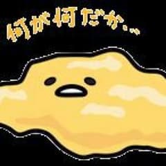 アン様専用 マリメッコピローケースのサムネイル