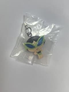 パワーパフガールズ バターカップA カプセルトイ 未使用のサムネイル