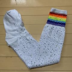 ニーハイソックスのサムネイル