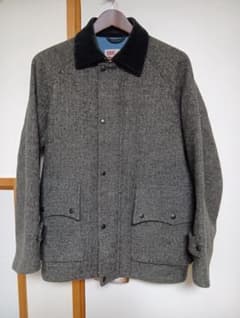 Traditional Weatherwear HARROGATE 38 - メルカリ