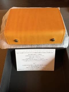 エムピウ　ミッレフォッリエ　p25 ナポリ　millefoglieのサムネイル