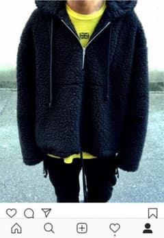 represent Tシャツ M