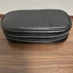 シーサー ×ノーマディック シークレットエグゼクティブ ペンケースのサムネイル