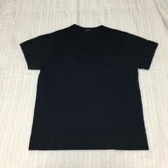 Thumbnail of junhashimoto Tシャツ　日本製　コットン100%