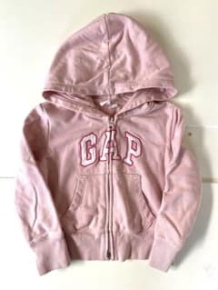 GAP kids パーカーのサムネイル