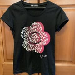 Tシャツ♡マリクワのサムネイル